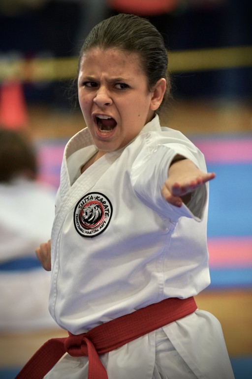 Maria Clara Pinheiro